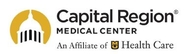 Capital Region Medical Center
